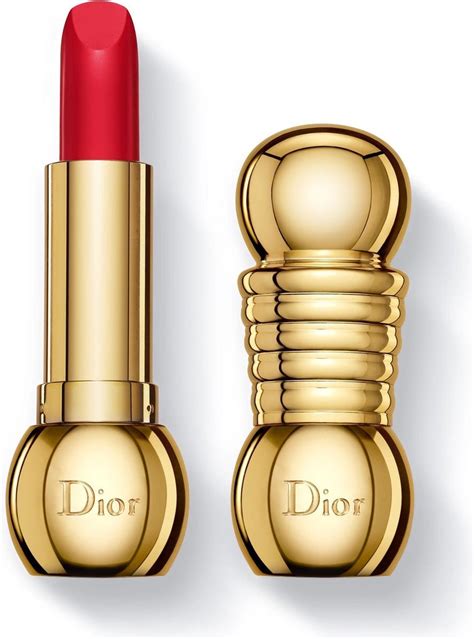 dior 014 dolce vita myer lipstick|Dior Christian Diorific Lipstick (New Packaging) .